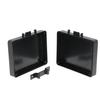 Boxes - 377-DPB-4764-ND - DigiKey