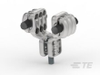 Mechanical Connectors - 2532593-1 - TE Connectivity