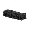 Rectangular Connector Housings - 1734-2404687-1-ND - DigiKey