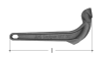 Jointing-Tools - Installation-tools - bending-tools - 351616907 - Georg Fischer Piping Systems Ltd