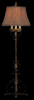 Lamps-Floor Lamps - 601717 - Light Center (The)