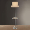 Lamps-Floor Lamps - 397941 - Light Center (The)