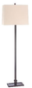 L229-OB Lamps-Floor Lamps - 342460 - Capital Lighting, Inc.