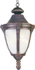 85078MREB Exterior -Hanging - 705729 - Capital Lighting, Inc.