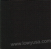 Nylon Webbing -- WBN6/200