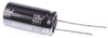 Aluminium Capacitors - 9203273 - RS Components, Ltd.