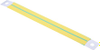 Earthing Straps - 2649225 - RS Components, Ltd.