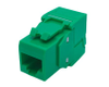 Ethernet Connectors - 754131 - RS Components, Ltd.