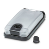 Wall Boxes - 2508661 - RS Components, Ltd.
