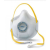 Disposable Respirators - 2502635 - RS Components, Ltd.