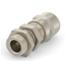 Cable Assembly - 479-1478884-1 - ERSAELECTRONICS PTE. LTD.