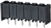 Headers for Pluggable Terminal Blocks - 179 - METZ CONNECT USA Inc.