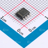 Interface Transceiver IC - 710-THVD1449VDR - ERSAELECTRONICS PTE. LTD.