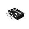 5V 0.2A 1W DC-DC Converter IC - 922-NKE0505SEC - ERSAELECTRONICS PTE. LTD.