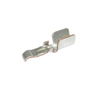 Powerpole 15-45 Tin Plated Power Contacts #20/16 AWG, Low Mating Force - 262G1-LPBK - Anderson Power Products