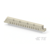 DIN 41612 - 2684-254846-E-ND - DigiKey
