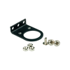 Structural, Motion Hardware - FIT0032-ND - DigiKey