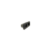 Rectangular Connector Housings - 1111-DRC12-70PAE-ND - DigiKey