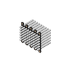 Light Pipes - 492-MLPS-B-5-0609-DD-10-PLP5-1500-ND - DigiKey