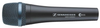 Evolution 900 Series Cardioid Stage Mic - 35709 - TMP Pro Distribution