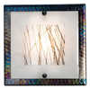 99278 Sconces-Pocket - 475994 - Capital Lighting, Inc.