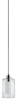 882-65 Mini Pendants-Cable - 792818 - Capital Lighting, Inc.