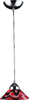 1477/1MAR Mini Pendants-Cable - 415851 - Capital Lighting, Inc.