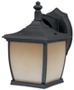 SL91517 Exterior -Wall Mount - 786972 - Capital Lighting, Inc.