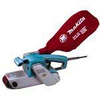 9924DB - 3" x 24" Belt Sander - 9924DB - Makita USA, Inc.