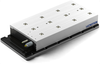 Iron Core Linear Motor -- TB