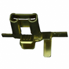 Terminals - Quick Connects, Quick Disconnect Connectors - A27616CT-ND - DigiKey