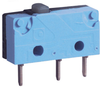 Snap Action, Limit Switches - 83170902.SP.LEVIER-ND - DigiKey
