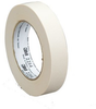 3M 2214 Tan Masking/Painter's Tape - 24 mm Width x 55 m Length - 26075 - 021200-26075 - R. S. Hughes Company, Inc.
