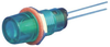 6463126 - RS Components, Ltd.