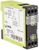  - 7983514 - RS Components, Ltd.