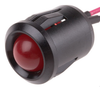 208706 - RS Components, Ltd.