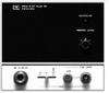 RF Generator -- 86241A