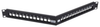 Pre-Configured Patch Panel - UDXA24 - Hubbell Incorporated