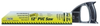 Hand Saw Blade - PVC12BH - L.H. Dottie Company