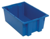 Quantum Stack and Nest Totes -- 52741 - Image