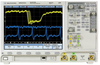 Digital Oscilloscope - DSO7032B - ValueTronics International, Inc.