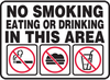 Safety Signs - PVS1014B7244 - Panduit Corp.