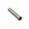 Terminal Blocks - Accessories - Wire Ferrules - 281-4077-ND - DigiKey