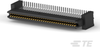 PCB Headers & Receptacles - 5146896-1 - TE Connectivity