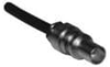 Heavy Duty Power Connectors - 2-1105351-1 - VAST STOCK CO., LIMITED