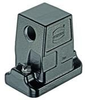 Heavy Duty Power Connectors - 19397060547 - VAST STOCK CO., LIMITED