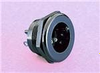 AC Power Entry Modules -- PX0429 - Image