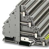 DIN Rail Terminal Blocks - 3026764 - VAST STOCK CO., LIMITED
