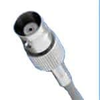 RF Connectors / Coaxial Connectors - 112155 - VAST STOCK CO., LIMITED