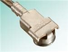 RF Cable Assemblies - X.FL-2LP9-032H1TS-A-(300) - VAST STOCK CO., LIMITED